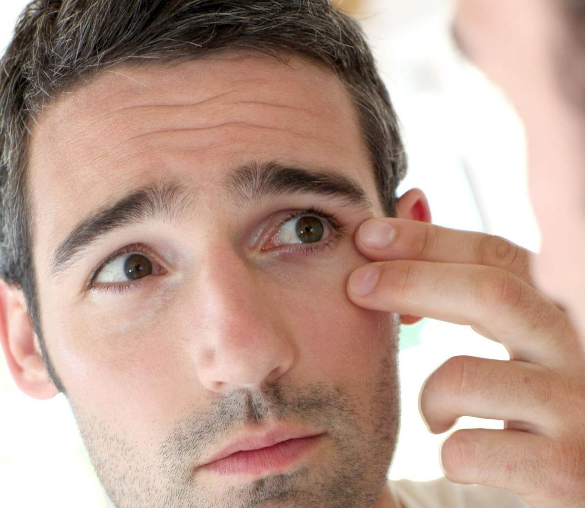 Plasma rico en plaquetas