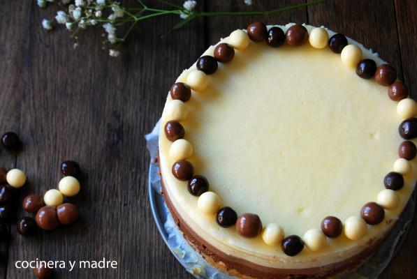tarta-sin-horno-tres-chocolates final