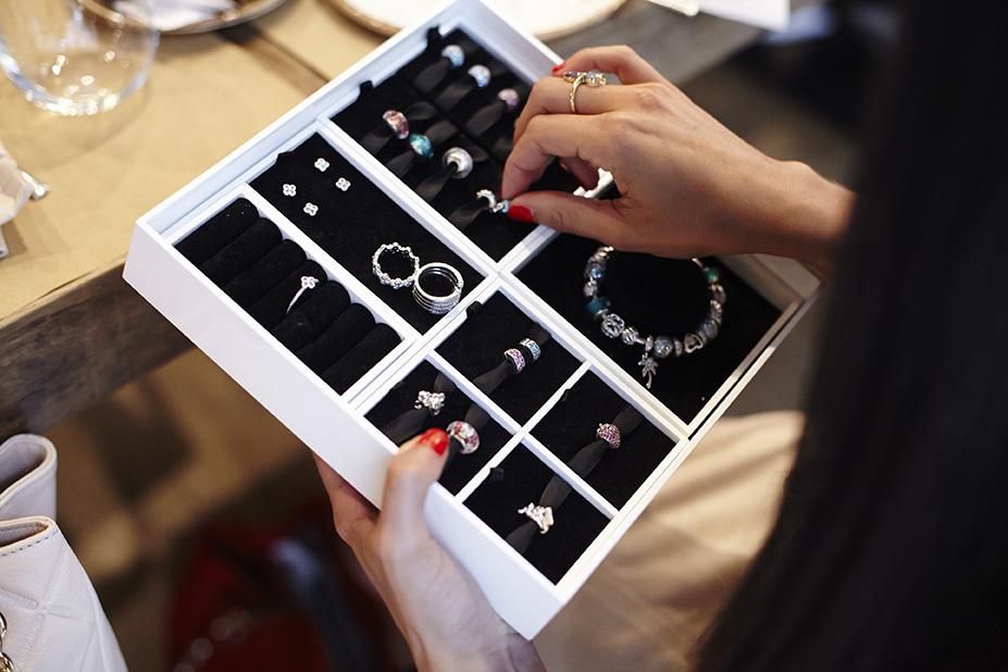 PANDORA Evento Bloggers_122