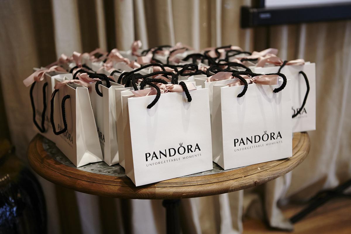 PANDORA Evento Bloggers_050