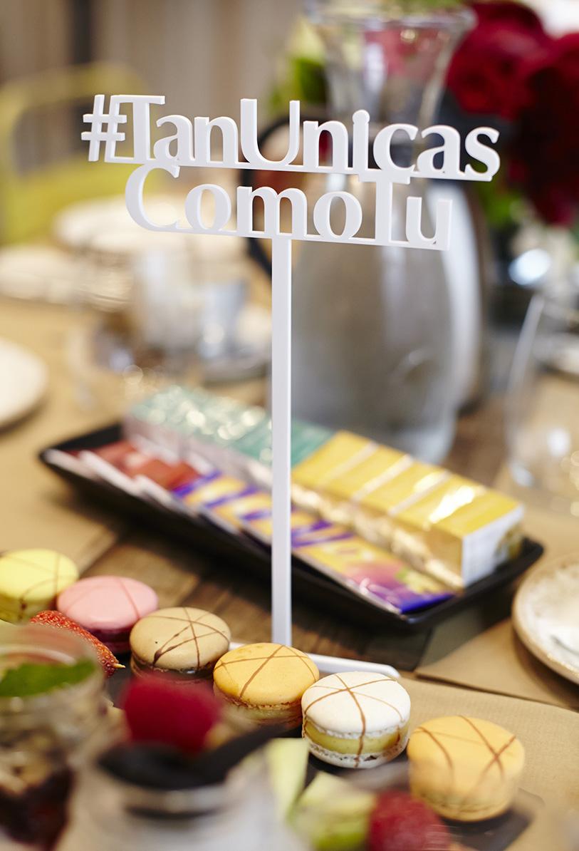 PANDORA Evento Bloggers_045