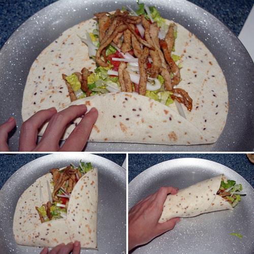 cerrar-el--Kebab-de-Pollo-Casero