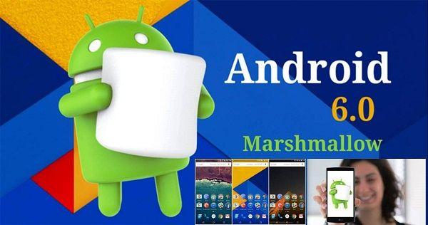 Cómo actualizar Android a su última versión, fácil y sin costo alguno