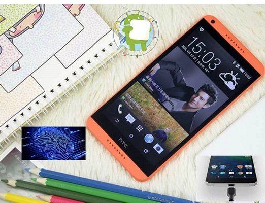 Ventajas que ofrece la última versión de android