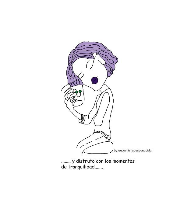 #ConectandoconmiLector_cómo sobrellevar la soledad_blog Fashion Everywhere por Ana López_www.fashioneverywhere.pe_1 (2)