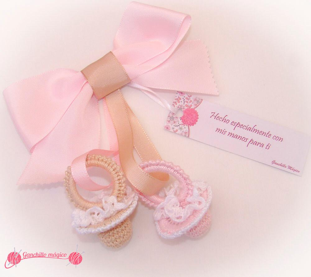 chupetes en ganchillo_1