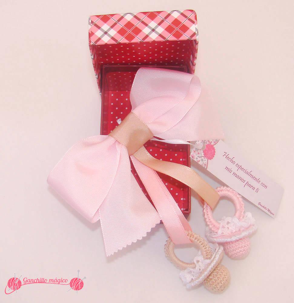 chupetes en ganchillo_2