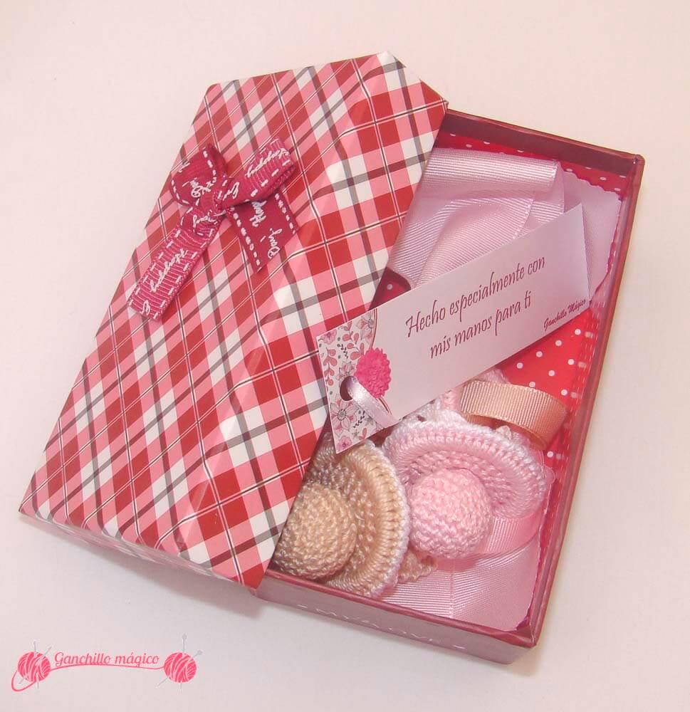 chupetes en ganchillo_3