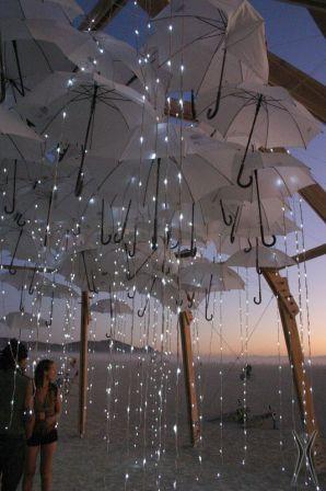 0886c16f091e91c2e4b73412cff9afc3