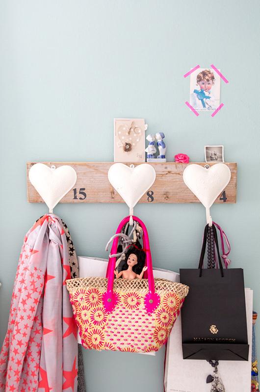 Personalizar-dormitorios-infantiles-detalles-con-color