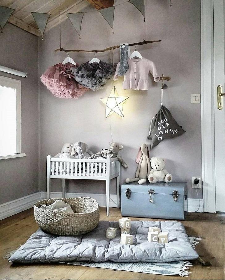 Personalizar-dormitorios-infantiles-detalles-espacio-juegos