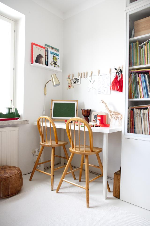 Personalizar-dormitorios-infantiles-zona-estudio