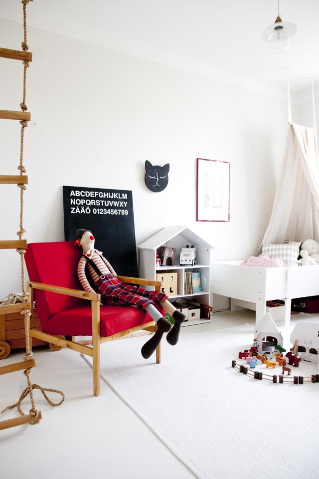 Personalizar-dormitorios-infantiles-cuarto-infantil-zona-de-juegos