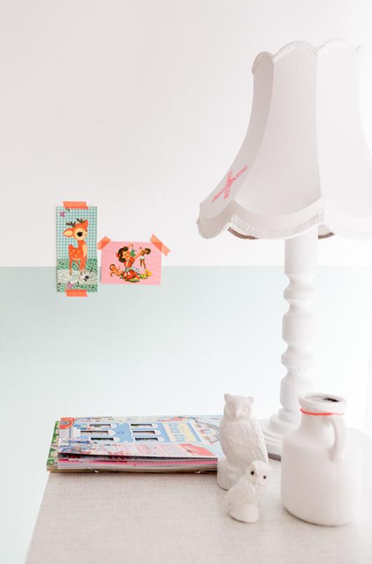 Personalizar-dormitorios-infantiles-detalles-personales