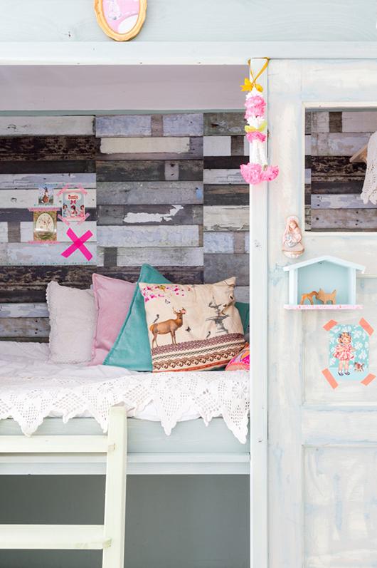 Personalizar-dormitorios-infantiles-rincón-cama