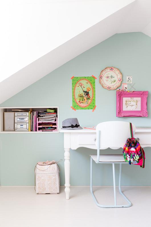 Personalizar-dormitorios-infantiles-rincón-de-trabajo