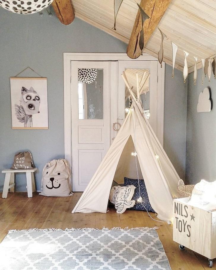 Personalizar-dormitorios-infantiles-espacio-juegos