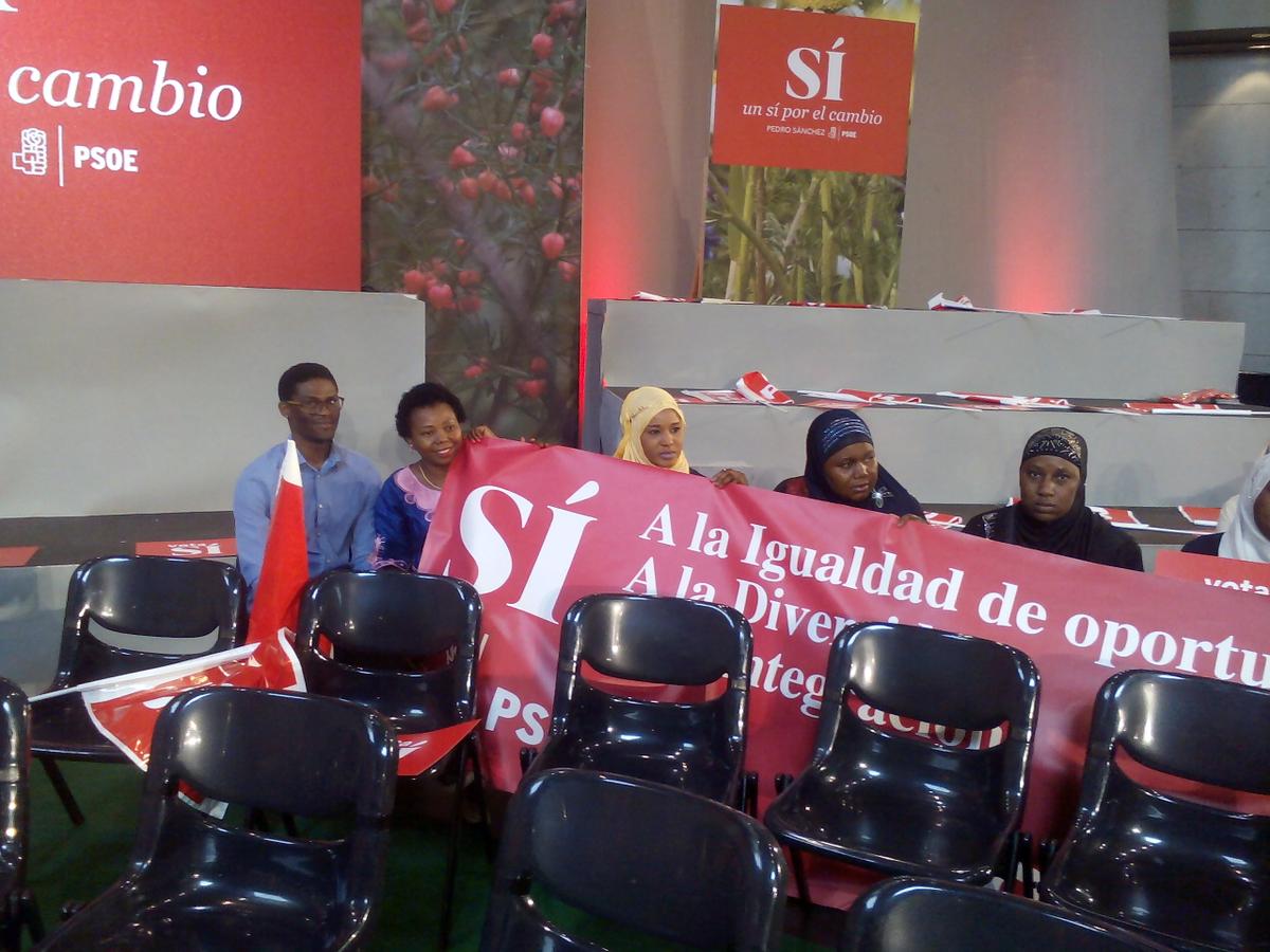 IMG_20160619_110024[1]