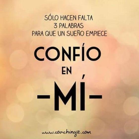 frases positivas para todos los dias