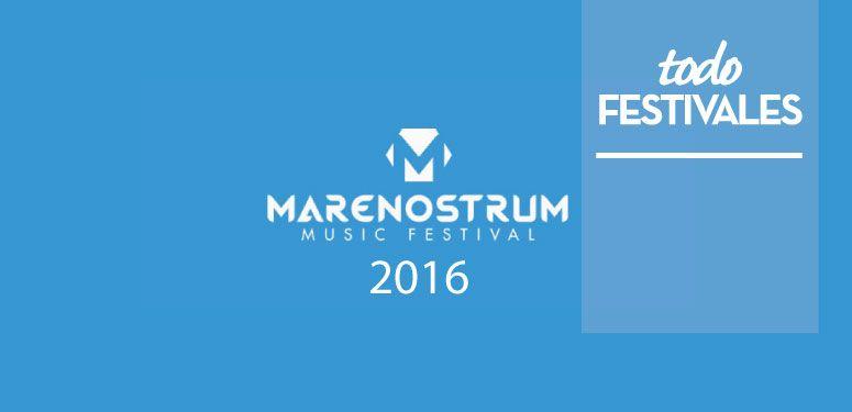 MARENOSTRUM-MUSIC-FESTIVAL-2016