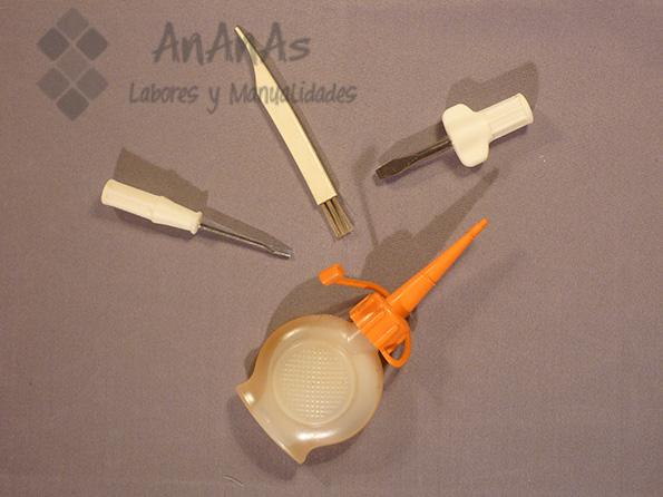 elementos-basicos-mantenimiento-maquina-coser