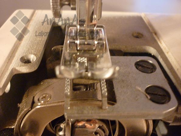 limpieza-placa-aguja-2