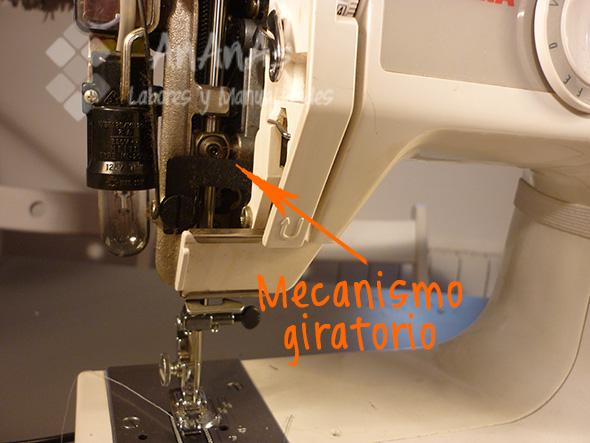 mecanismos-superiores-1