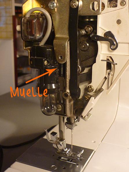 muelle-del-prensatelas