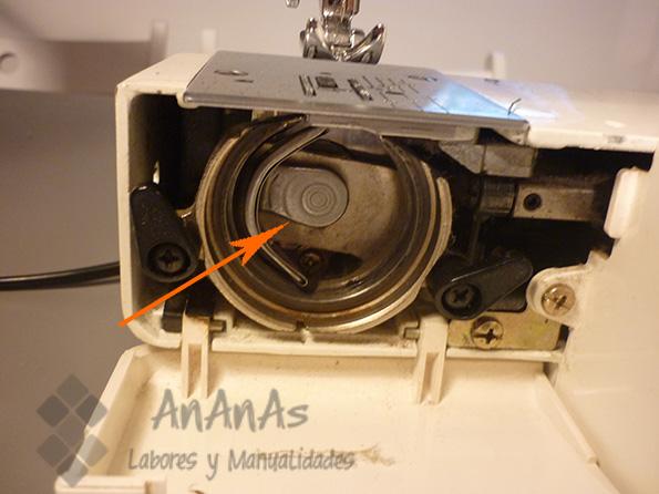 engrasado-parte-inferior