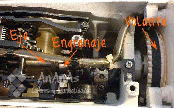 engrasado-parte-superior