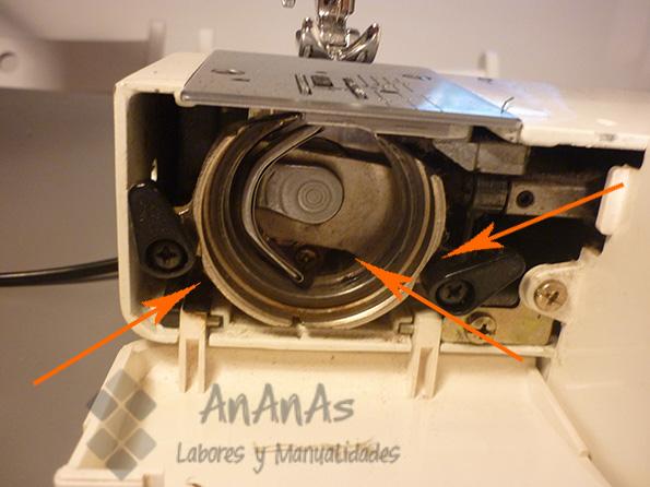 limpiar-portacanillas