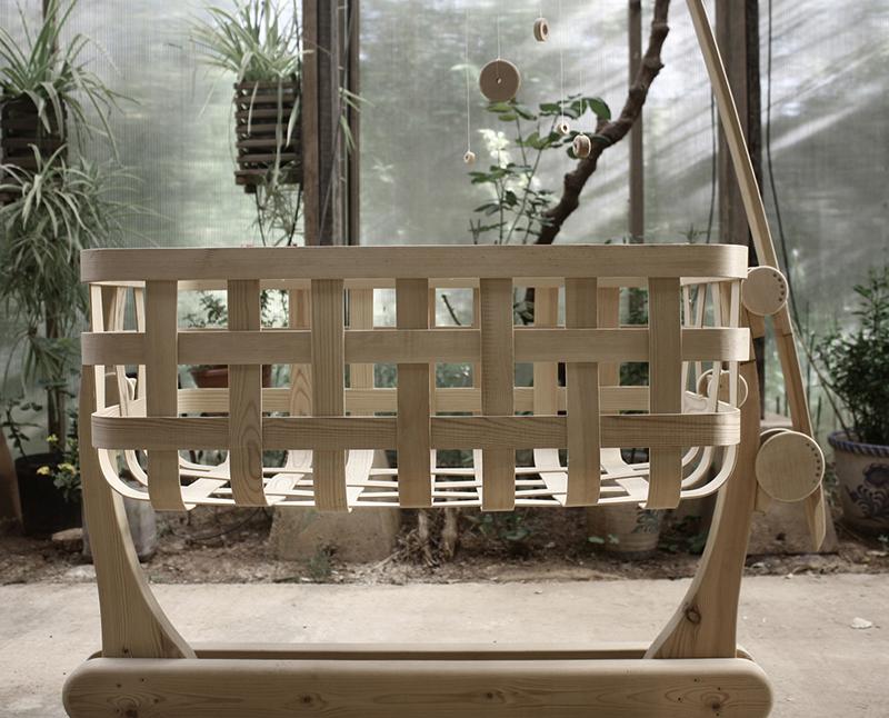 Muebles de diseño - lacuna Fermina_GarridoLópez3