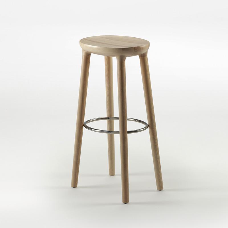Muebles de Diseño - Delfos by Designio