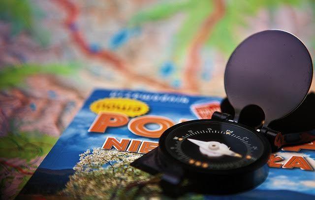 Guias de Viajes de Ayuntamientos de España