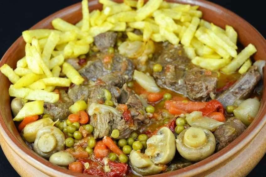ternera-estofada-con-verduras.JPG
