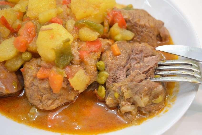 estofado-de-ternera-con-patatas.JPG