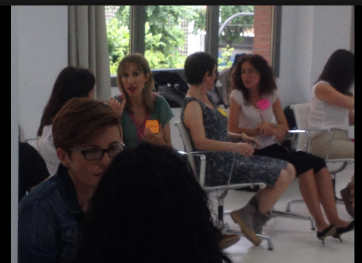 Captura de pantalla 2016-07-05 a las 10.25.08