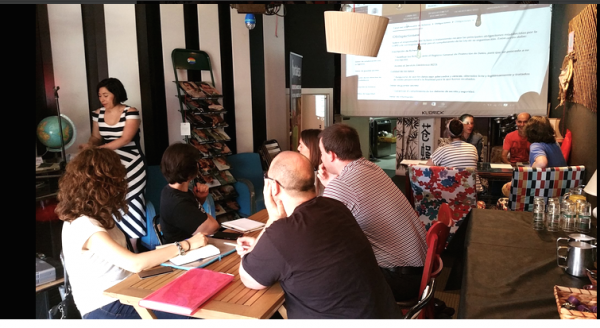 Captura de pantalla 2016-07-07 a las 16.43.05