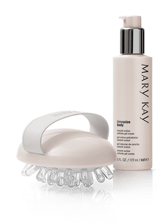 SmoothAction_CelluliteGelCream1_H