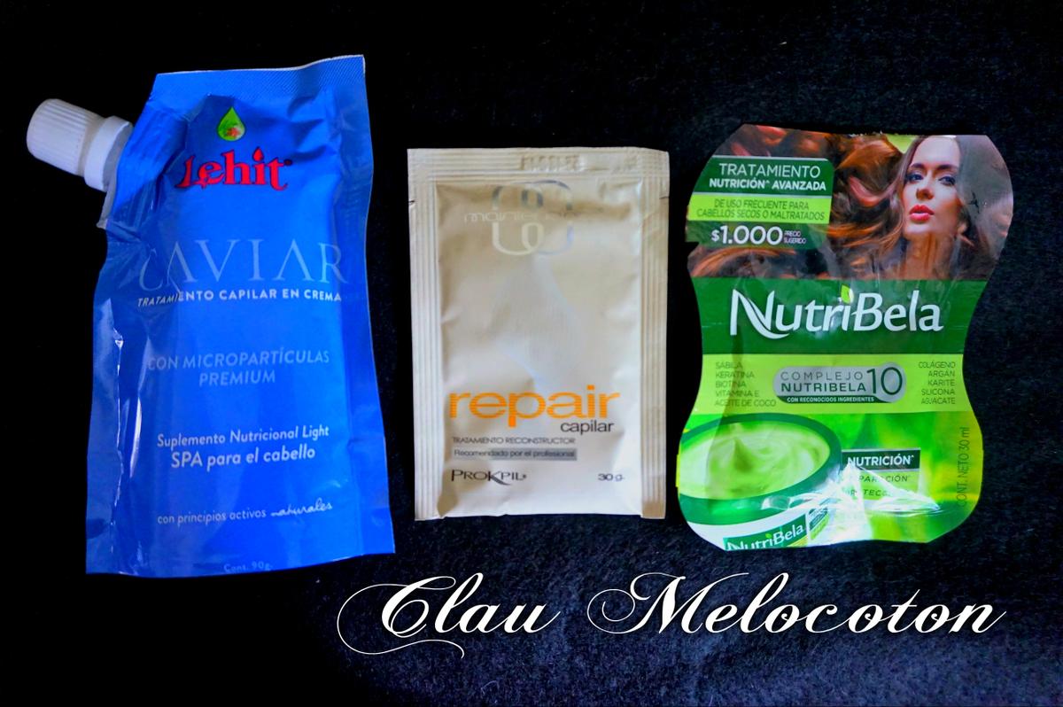 pizap.com14679110338491