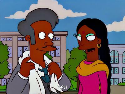 Apu