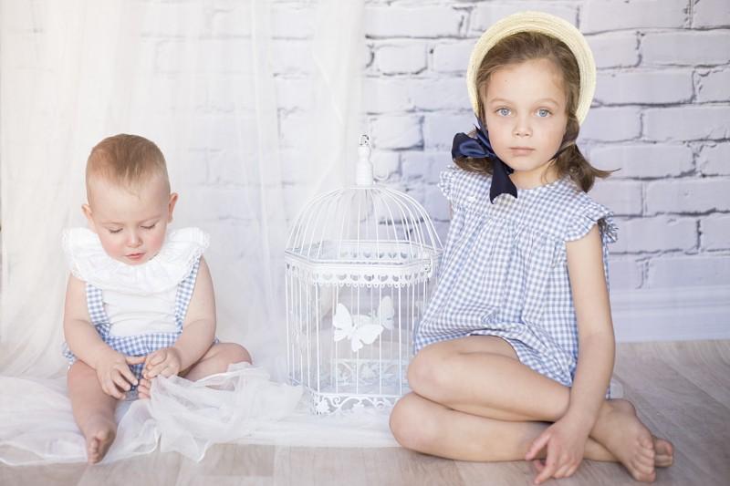 cf5dcadf846ecd1a400a66cd01cf2a49af329754_Catalogo_13_opt(1)