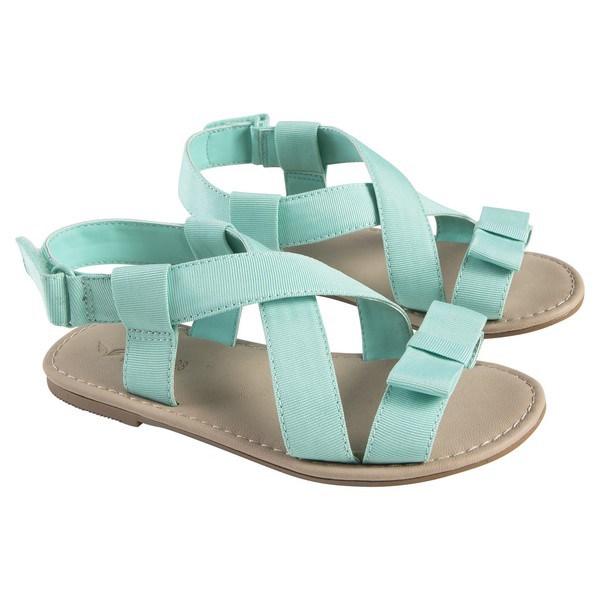 SEM COD_266_17,99 (Copiar)