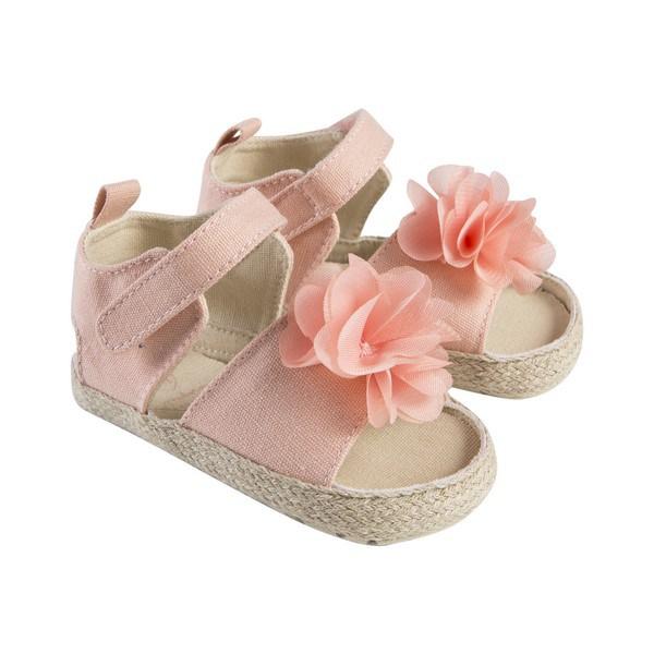 Zapatos para niños