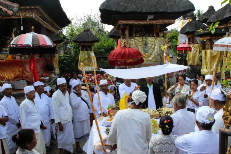bali-funeral