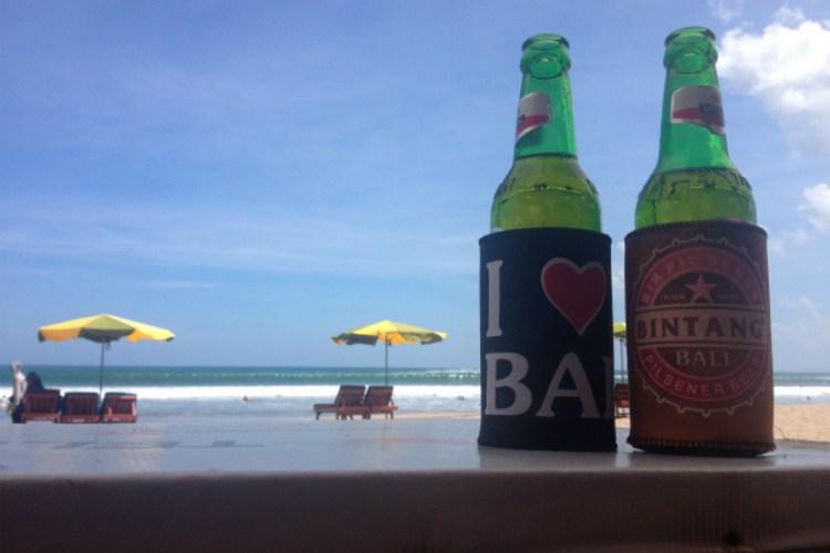 bintang-beer