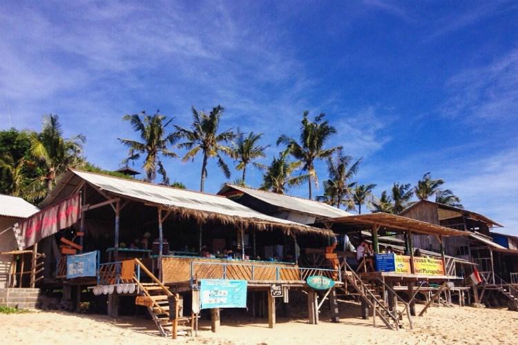 kuta-bali