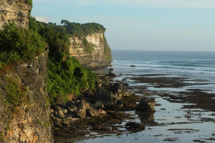 uluwatu-bali