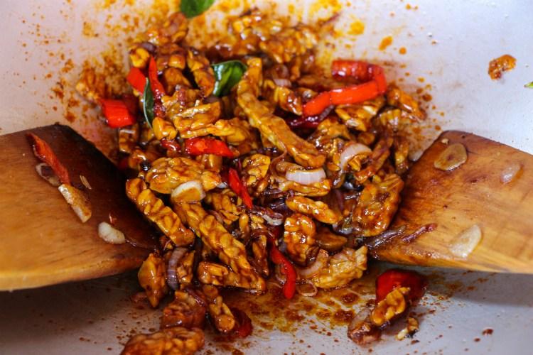 tempeh-indonesia