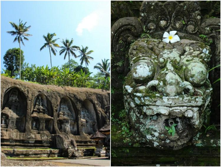 ubud-bali